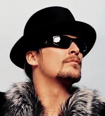 AE hopes sun will chase away clouds