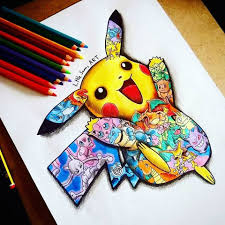 Resultat De Recherche D Images Pour Little Sams Art Cute Drawings Disney Drawings Disney Art