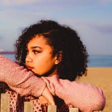 Flora Chavez (@FloraChavez_)