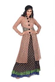 Image result for indian dresses for women
