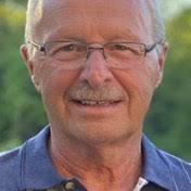 William Michael Rose Sr. Obituary (2024)