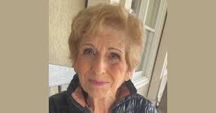 Lorraine Henderson McGonigle