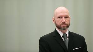 Sie stellte sich in der öffentlichkeit als eine demokratische bürgerbewegung dar und bediente sich dabei der themen und kampagneformen des rechtspopulismus. Netflix Plant Film Uber Massenmorder Anders Breivik Stern De