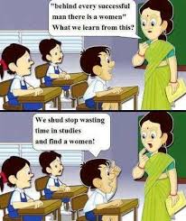 Image result for nepali joke in nepali language