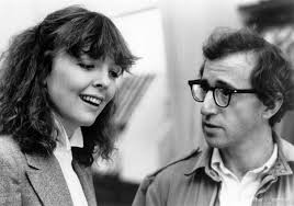 Actor Gallery Picture