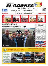 8 Bilingual Newspaper Ideas Bilingual Newspaper Fruit Splash