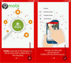 Xem bóng đá ngoại hạng anh. Cach Xem Bong Ä'a Trá»±c Tuyáº¿n Tren Ä'iá»‡n Thoáº¡i Android Iphone