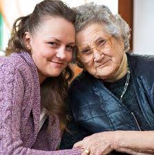 PACE2017 Conference Booklet