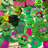 Find barbie dolls, barbie dream house, barbie camper & barbie house. 1