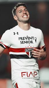 Search, discover and share your favorite spfc gifs. Calleri Spfc 675x1200 Wallpaper Teahub Io