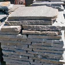 Stream gartenplatten mix by gordon g from desktop or your mobile device. Gartenplatten Aus Luserna Gneis