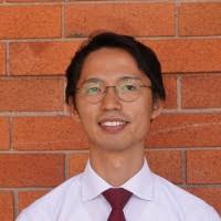 90+ "Ogata" profiles