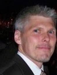 Contributions to the tribute of Mark Pierce