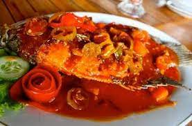 Pin On Cara Memasak Yang Enak