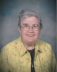 Rachel Lowman Obituary April 11, 2017