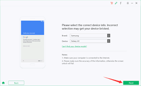 How to bypass google account on lg with samsung.bypass.google.verify.apk. 2021 Updated Technology How To Bypass Google Verification Without Password