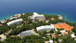 horvátország krk sziget szállás nyíregyháza
