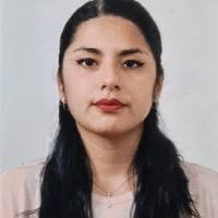 90+ "Rojas Saravia" profiles