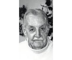 Charles Brislin Obituary (2015)