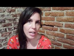 Orgullo en Lavapiés 2017