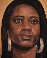 The Eleventh Annual Portrait Show opens Friday, December 20. The  opening/holiday party will be from 6 to 9 pm. Our annual holiday party will  coincide with the opening of the P&C members'