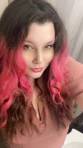 In the fashion of all the introductions, here is me: I'm Hannah, she/her  pronouns (but honestly any are fine.) I am a queer woman with ADHD, OCD,  and CPTSD. I also have