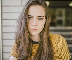 Could Madge have been replaced by her twin sister in The Hunger Games?