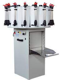 M3 Manual Paint Tint Dispenser