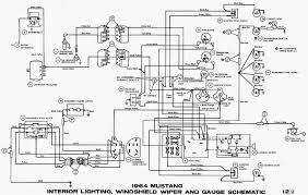 All options are listed, including prices and quantities shipped. 1964 Corvette Tail Light Wiring Diagram Usb Type A Connector Wiring Diagram Coded 03 Tukune Jeanjaures37 Fr