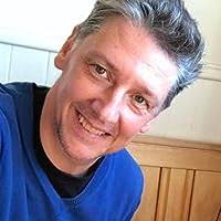 Hayek: His Contribution to the Political and Economic Thought of Our Time  by Eamonn Butler