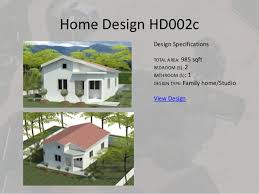 Check spelling or type a new query. Caribbean House Plans V1