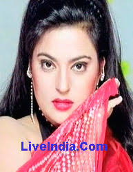 Dolly Bindra Profile Biography Kermani women use colorful threads on a wide piece of cloth, which they call ariz (meaning wide in persian) to make this scarf which is then decorated with very beautiful designs. dolly bindra profile biography