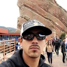 What was the Howe brand?