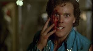 F This Movie!: 24 Hours of Movies: That Guy!