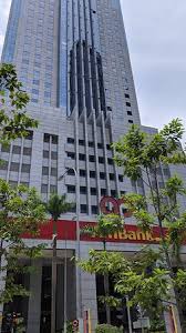 Check spelling or type a new query. Ambank Tower Kuala Lumpur 2021 All You Need To Know Before You Go With Photos Tripadvisor