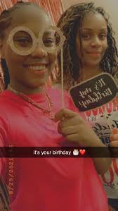 backtoschool #retwistandstyle #NorthCarolina #barreltwist #crown