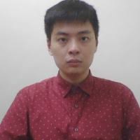 10+ "Jean Tecson" profiles