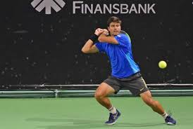 Первый раунд второй раунд 1/4 финала полуфинал финал. Tenisbrasil Quatro Brasileiros Jogam O Quali Do Atp De Cordoba
