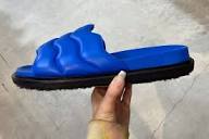 Marni Spring Summer 2023 Footwear Trends | Hypebae
