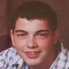 Obituary information for Samuel 'Sam' J. Shackett