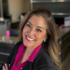 BREAKING NEWS!! New Mexico's SB 219 for Medical psilocybin passed the full  Senate floor today!! We are now heading to the House 🙌🏽  https://lnkd.in/gJSJXqTZ