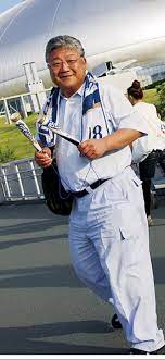 可愛いメガネ中年おじさん ぽっちゃり男性 中年 男性
