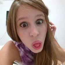 Amanda Arango (amiarango)