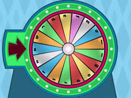 Los juegos y8 también se puedan jugar en dispositivos móviles y tiene muchos juegos de pantalla táctil para celulares. Juegos Con Iniciales Recursos Didacticos