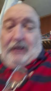 Malones Chattanooga Tennessee