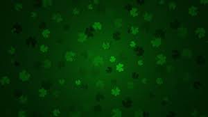 Free st patrick day wallpaper saint patricks day images St Patricks Day Wallpapers Hd Pixelstalk Net