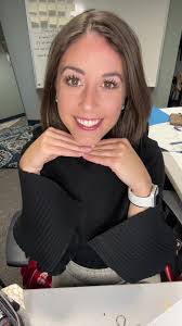 Matt Sidwell's Instagram, Twitter & Facebook