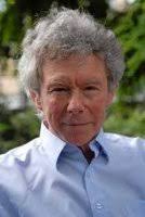 Hommage à Michel Drouin