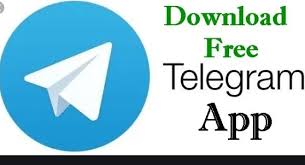 Последние твиты от telegram messenger (@telegram). Telegram Messenger Download Telegram Messenger App Cardshure App Telegram Logo New Things To Learn