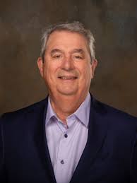 Turman & Lang, Ltd., and Wold Johnson P.C., Merge Practices